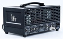 [114974--ST-] PRS Mark Tremonti MT15 V2 Head-13.jpg