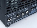 [114974--ST-] PRS Mark Tremonti MT15 V2 Head-12.jpg