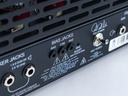 [114974--ST-] PRS Mark Tremonti MT15 V2 Head-11.jpg