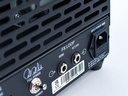 [114974--ST-] PRS Mark Tremonti MT15 V2 Head-10.jpg