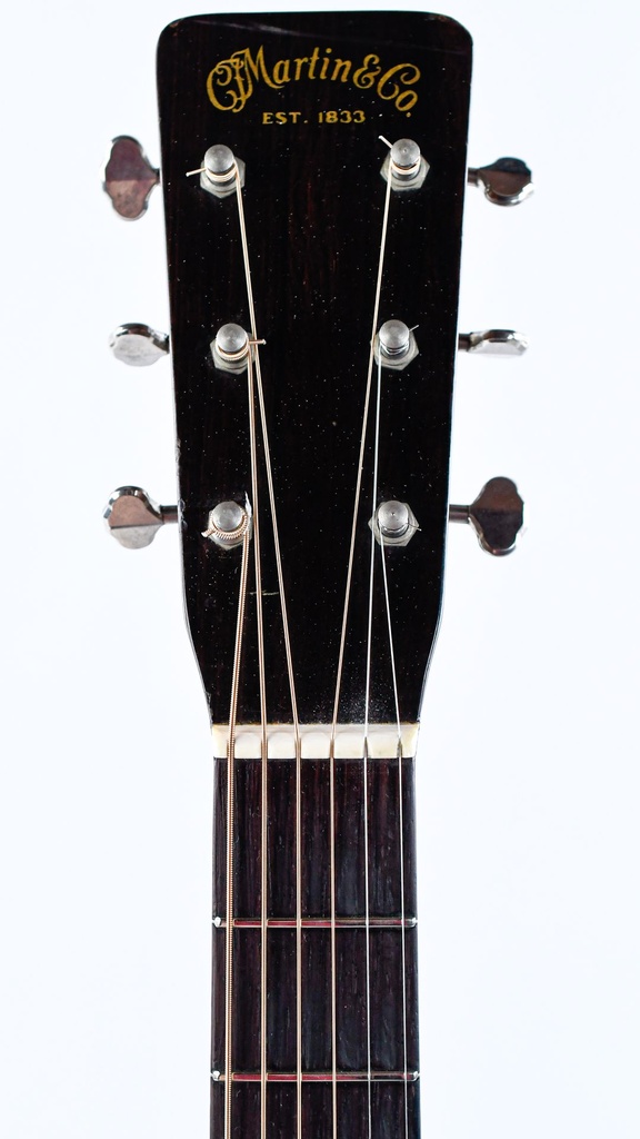 Martin 018 1956-4.jpg