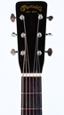 Martin 018 1956-4.jpg