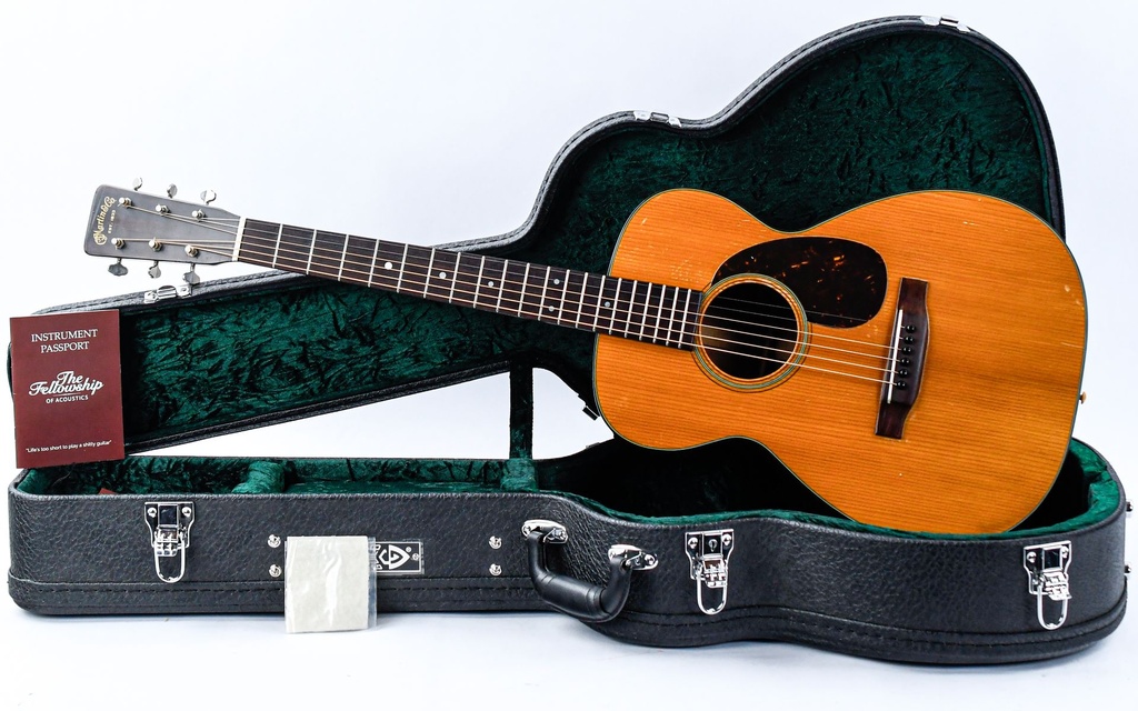 Martin 018 1956-1.jpg