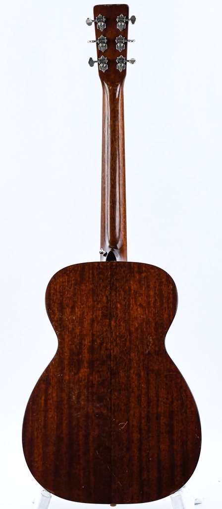 Martin 018 1956-7.jpg