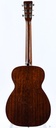 Martin 018 1956-7.jpg