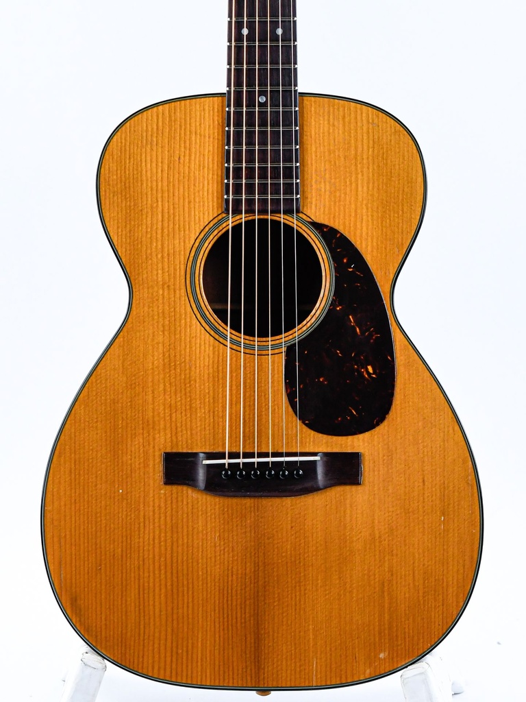 Martin 018 1956-3.jpg