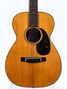 Martin 018 1956-3.jpg