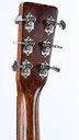 Martin 018 1956-5.jpg