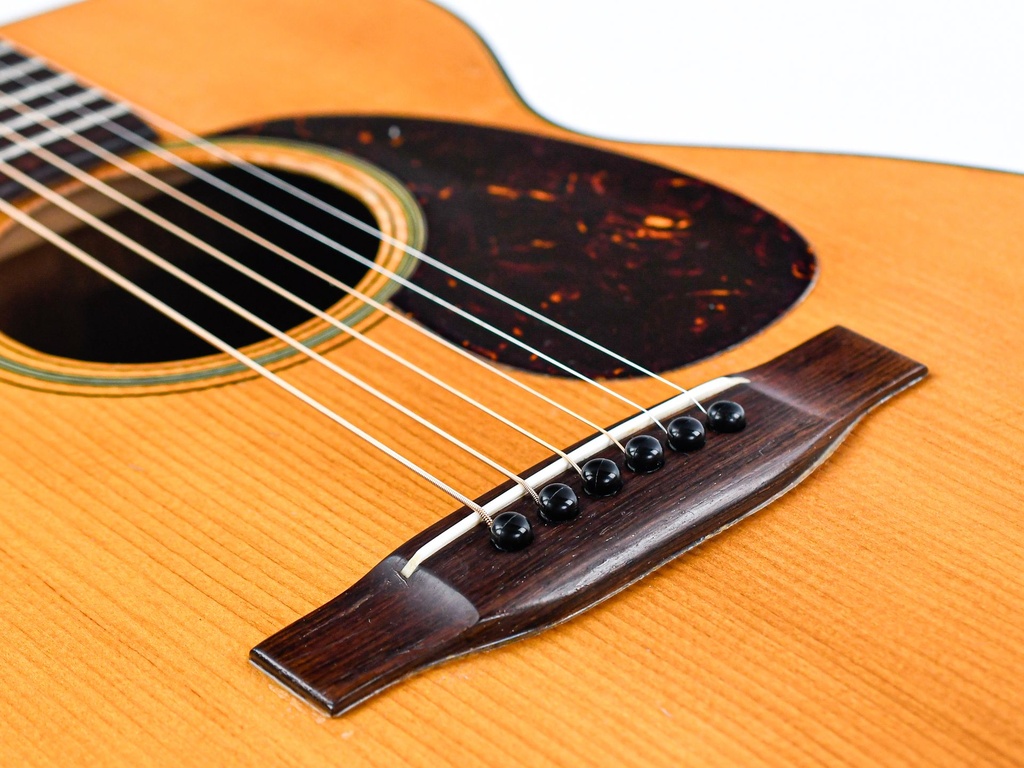 Martin 018 1956-10.jpg