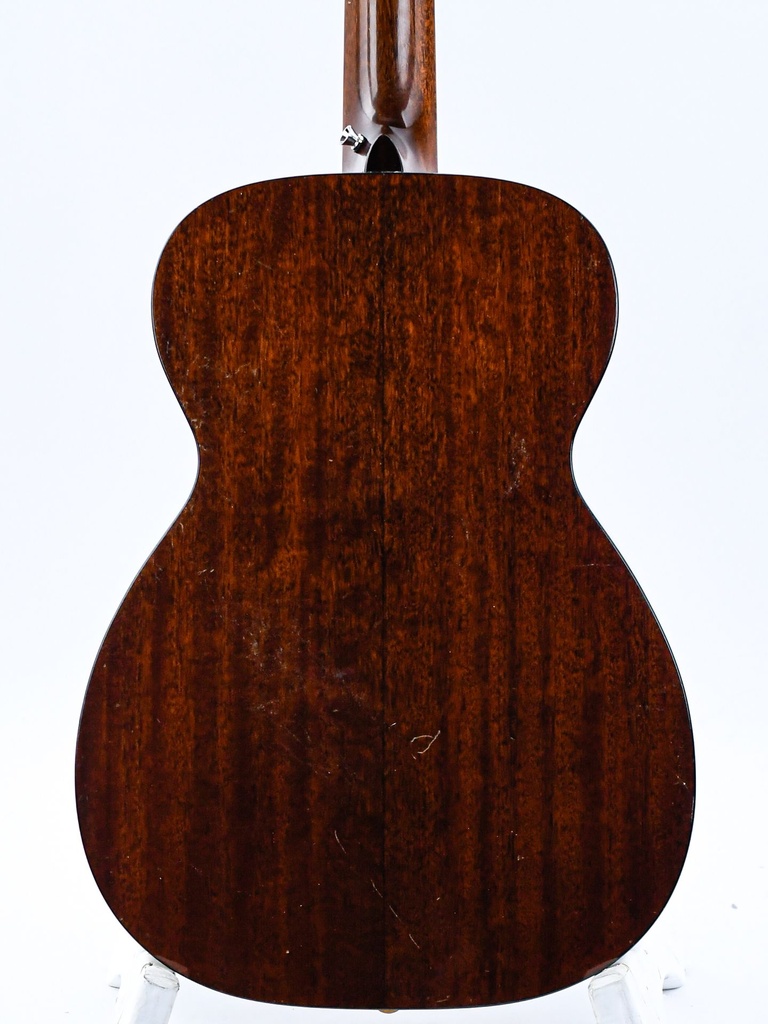 Martin 018 1956-6.jpg