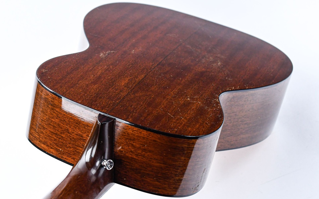 Martin 018 1956-9.jpg