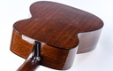 Martin 018 1956-9.jpg