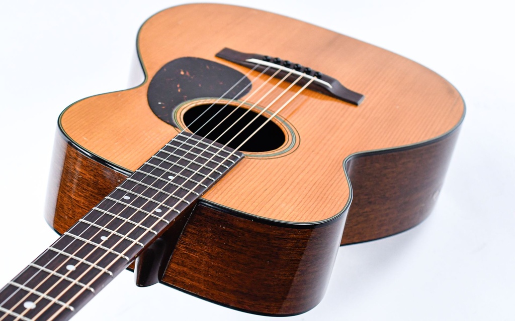 Martin 018 1956-8.jpg