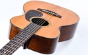 Martin 018 1956-8.jpg