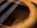 Martin 018 1956-12.jpg