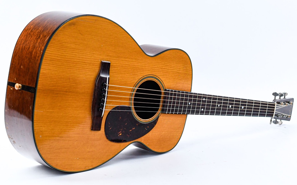 Martin 018 1956-11.jpg