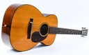 Martin 018 1956-11.jpg