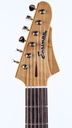 [FT-DC'62-IBM] Eastman FullerTone DC 62 Ice Blue Metallic-4.jpg