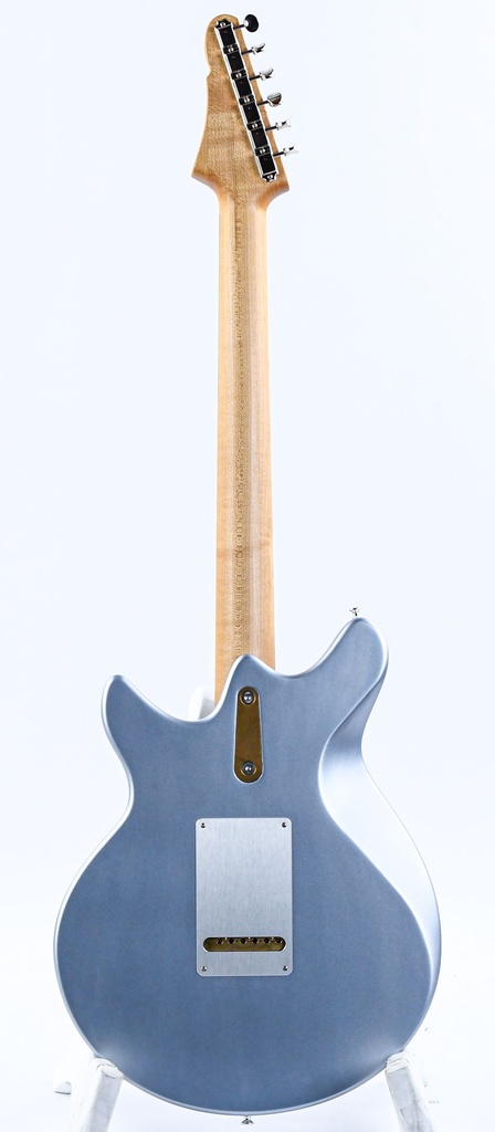 [FT-DC'62-IBM] Eastman FullerTone DC 62 Ice Blue Metallic-7.jpg