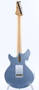 [FT-DC'62-IBM] Eastman FullerTone DC 62 Ice Blue Metallic-7.jpg
