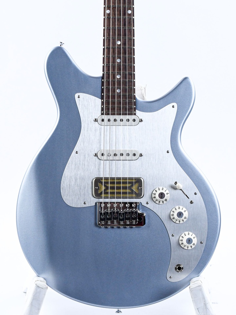 [FT-DC'62-IBM] Eastman FullerTone DC 62 Ice Blue Metallic-3.jpg