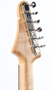 [FT-DC'62-IBM] Eastman FullerTone DC 62 Ice Blue Metallic-5.jpg