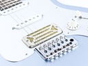 [FT-DC'62-IBM] Eastman FullerTone DC 62 Ice Blue Metallic-10.jpg