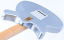 [FT-DC'62-IBM] Eastman FullerTone DC 62 Ice Blue Metallic-9.jpg