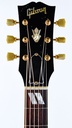 Gibson 1960 Hummingbird Heavy Aged Washed Cherry Sunburst-4.jpg