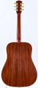 Gibson 1960 Hummingbird Heavy Aged Washed Cherry Sunburst-7.jpg