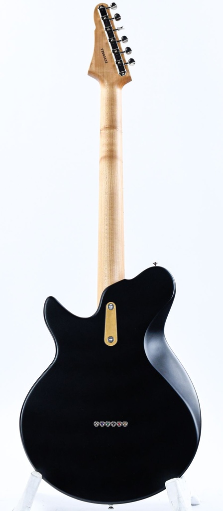 Eastman FullerTone SC 52 Moss Black-7.jpg