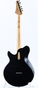 Eastman FullerTone SC 52 Moss Black-7.jpg