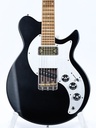 Eastman FullerTone SC 52 Moss Black-3.jpg