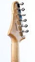 Eastman FullerTone SC 52 Moss Black-5.jpg