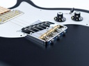 Eastman FullerTone SC 52 Moss Black-10.jpg