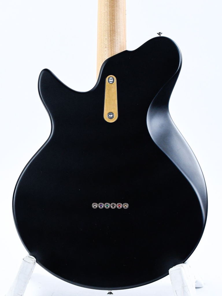 Eastman FullerTone SC 52 Moss Black-6.jpg