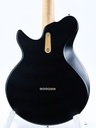 Eastman FullerTone SC 52 Moss Black-6.jpg