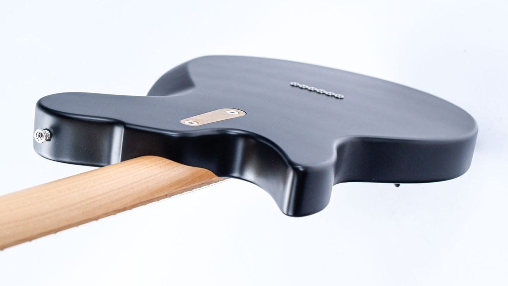 Eastman FullerTone SC 52 Moss Black-9.jpg