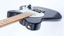 Eastman FullerTone SC 52 Moss Black-8.jpg