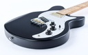 Eastman FullerTone SC 52 Moss Black-11.jpg