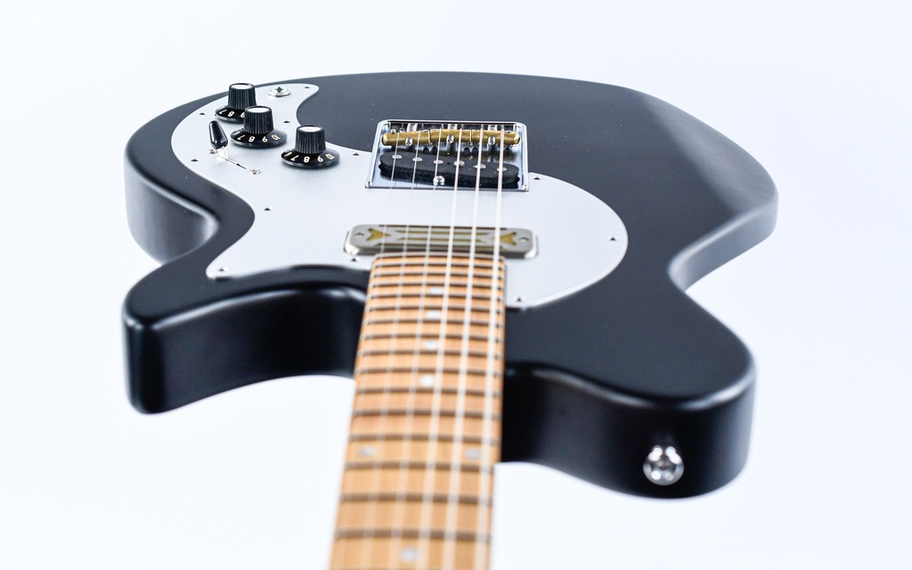 Eastman FullerTone SC 52 Moss Black-12.jpg