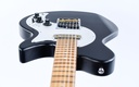 Eastman FullerTone SC 52 Moss Black-12.jpg
