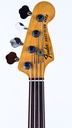 Fender Precision Bass Fretless  1978-4.jpg