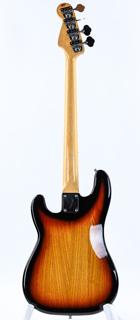Fender Precision Bass Fretless  1978-7.jpg