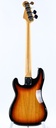 Fender Precision Bass Fretless  1978-7.jpg