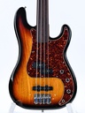 Fender Precision Bass Fretless  1978-3.jpg