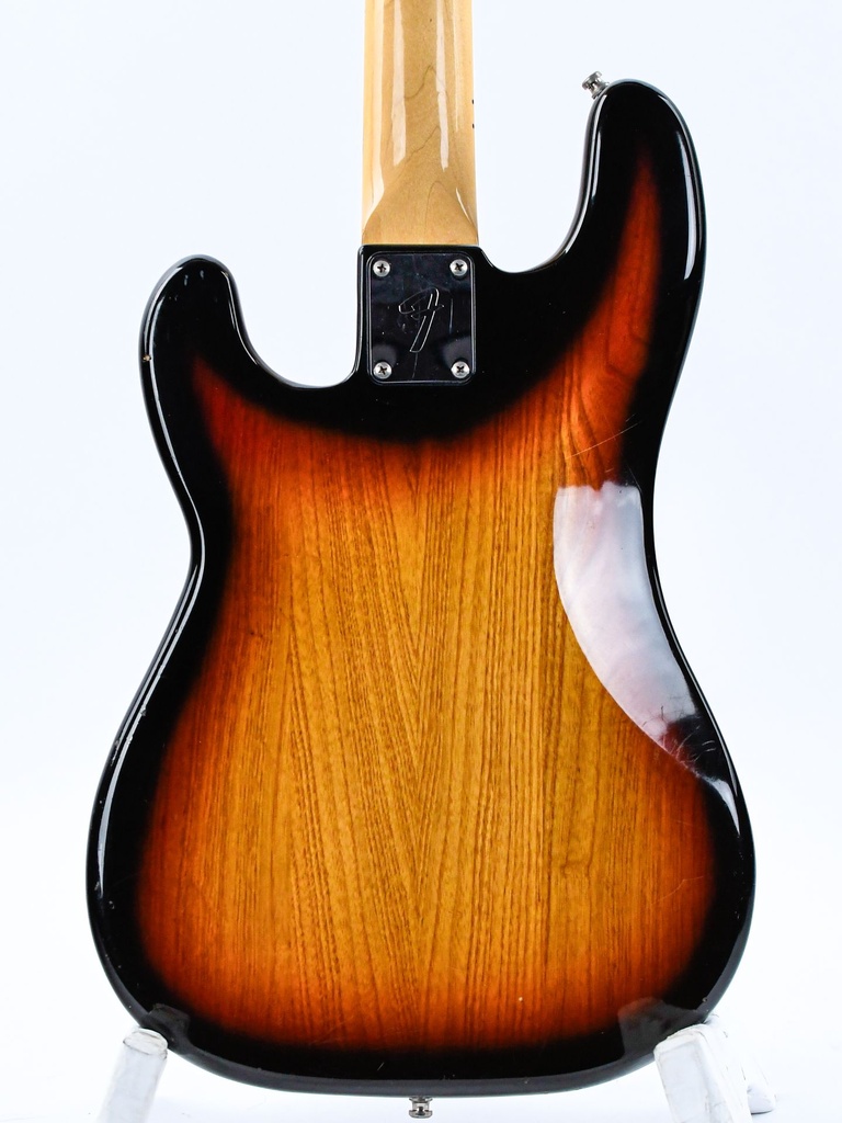 Fender Precision Bass Fretless  1978-6.jpg