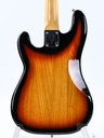 Fender Precision Bass Fretless  1978-6.jpg