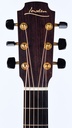 Lowden S32 12 Fret Indian Rosewood Sitka Spruce 2021-5.jpg