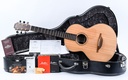 Lowden S32 12 Fret Indian Rosewood Sitka Spruce 2021-1.jpg